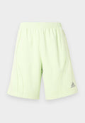 adidas Originals ADILENIUM  - Shorts - almost lime