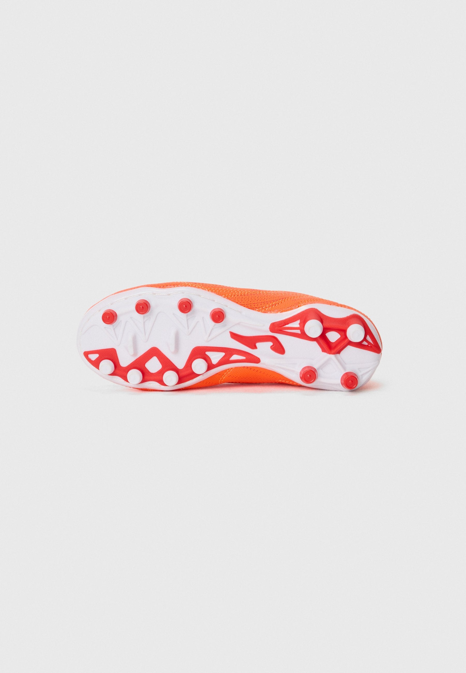 Joma EVOLUTION UNISEX