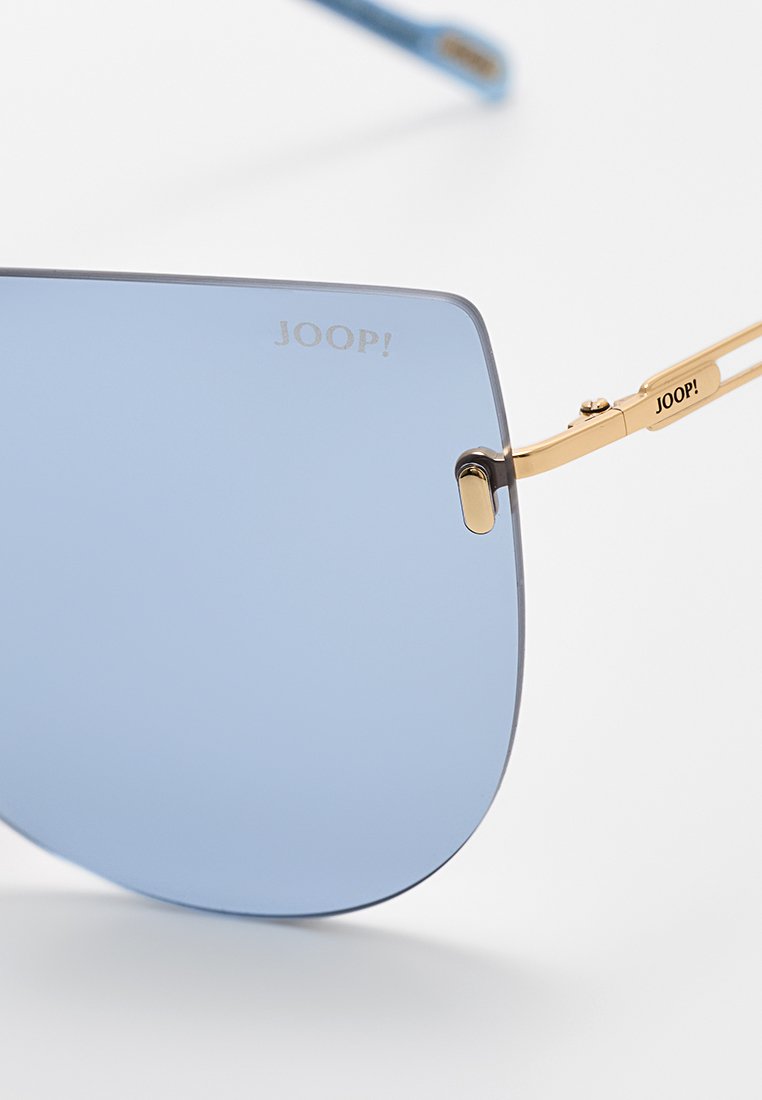 Joop! Eyewear