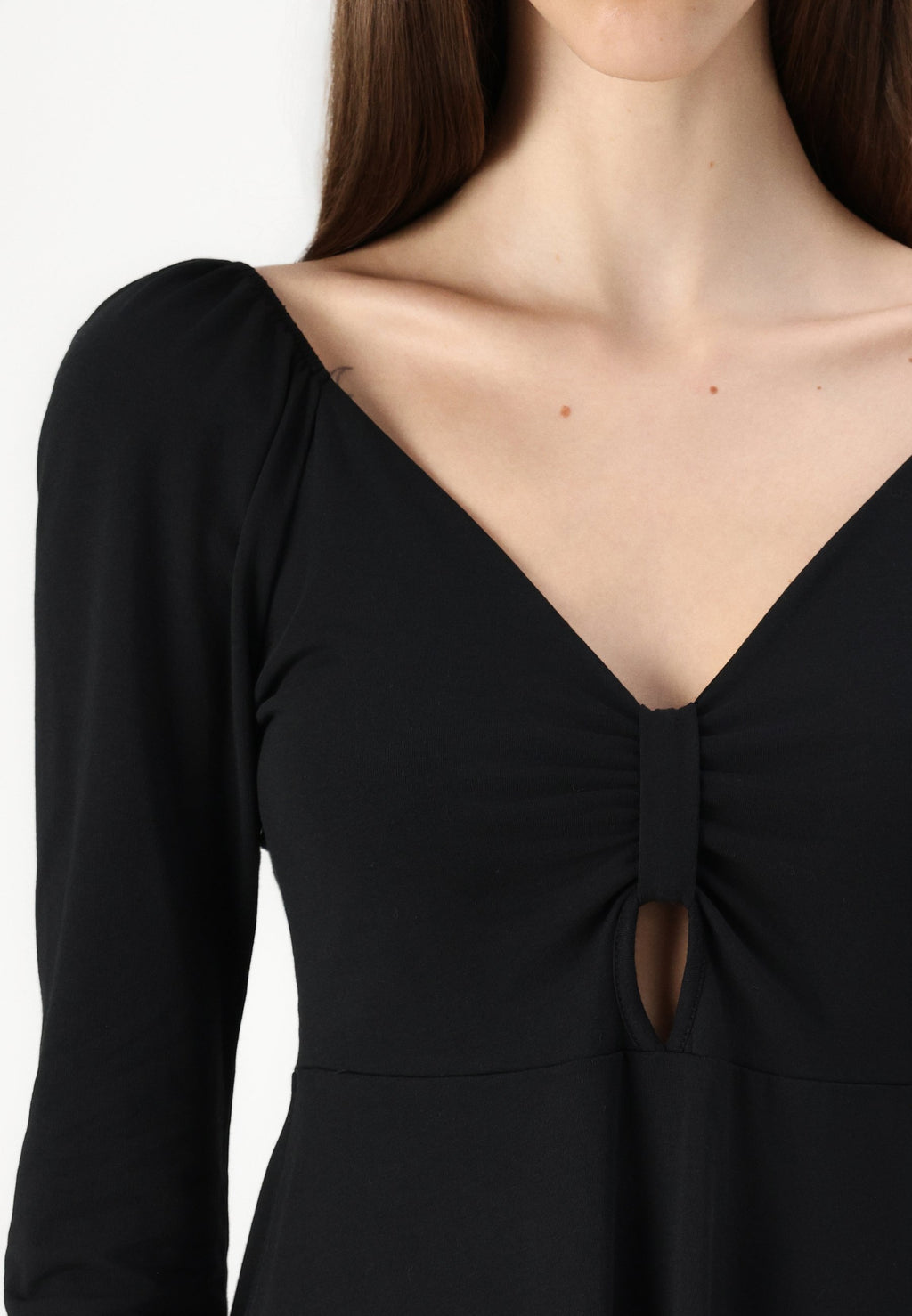 Pieces PCANGA SHORT DRESS