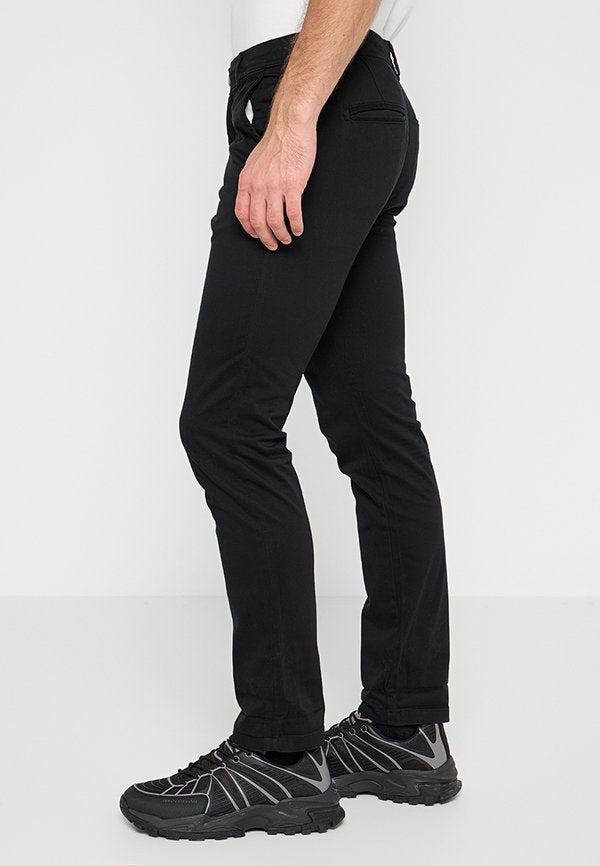 Jack & Jones JWHBOLTON