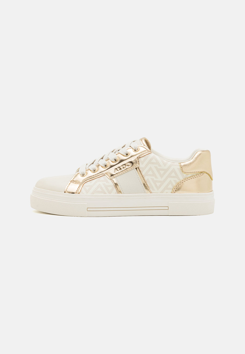 ALDO ONIRASEAN LIGHTWEIGHT