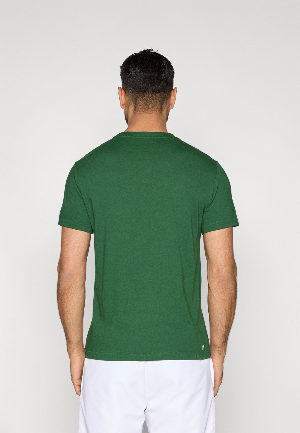 Lacoste Sport DOUBLE