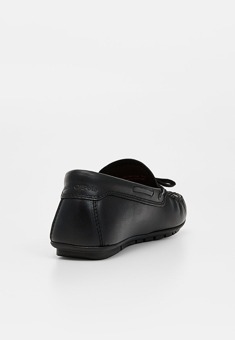 Marc O'Polo SELMA