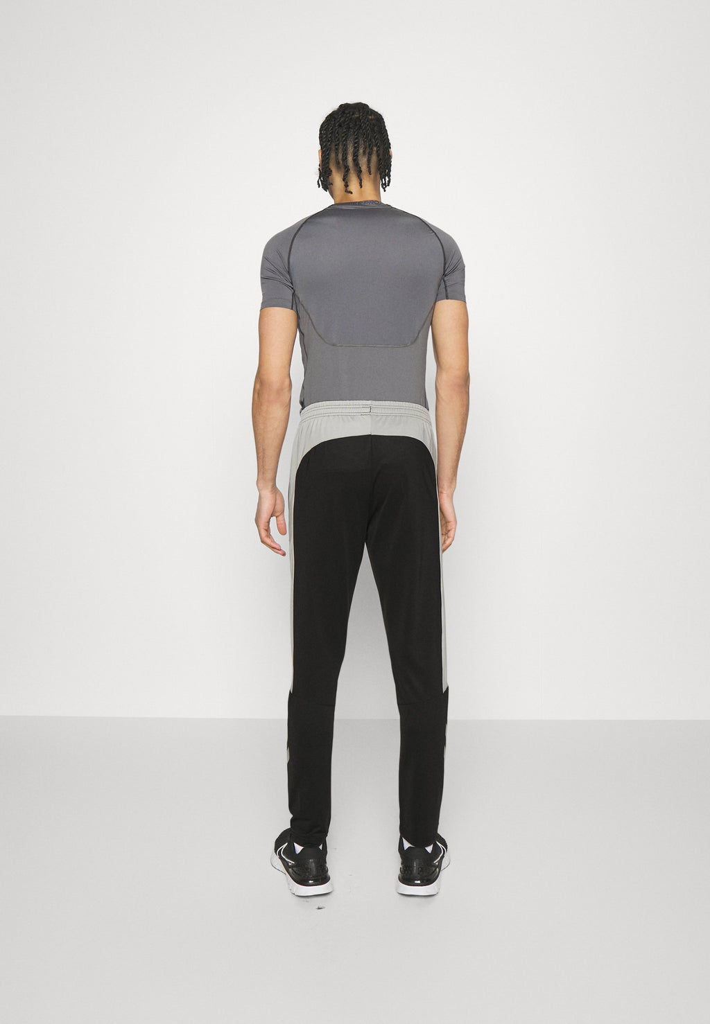 Hummel AGILITY PANTS
