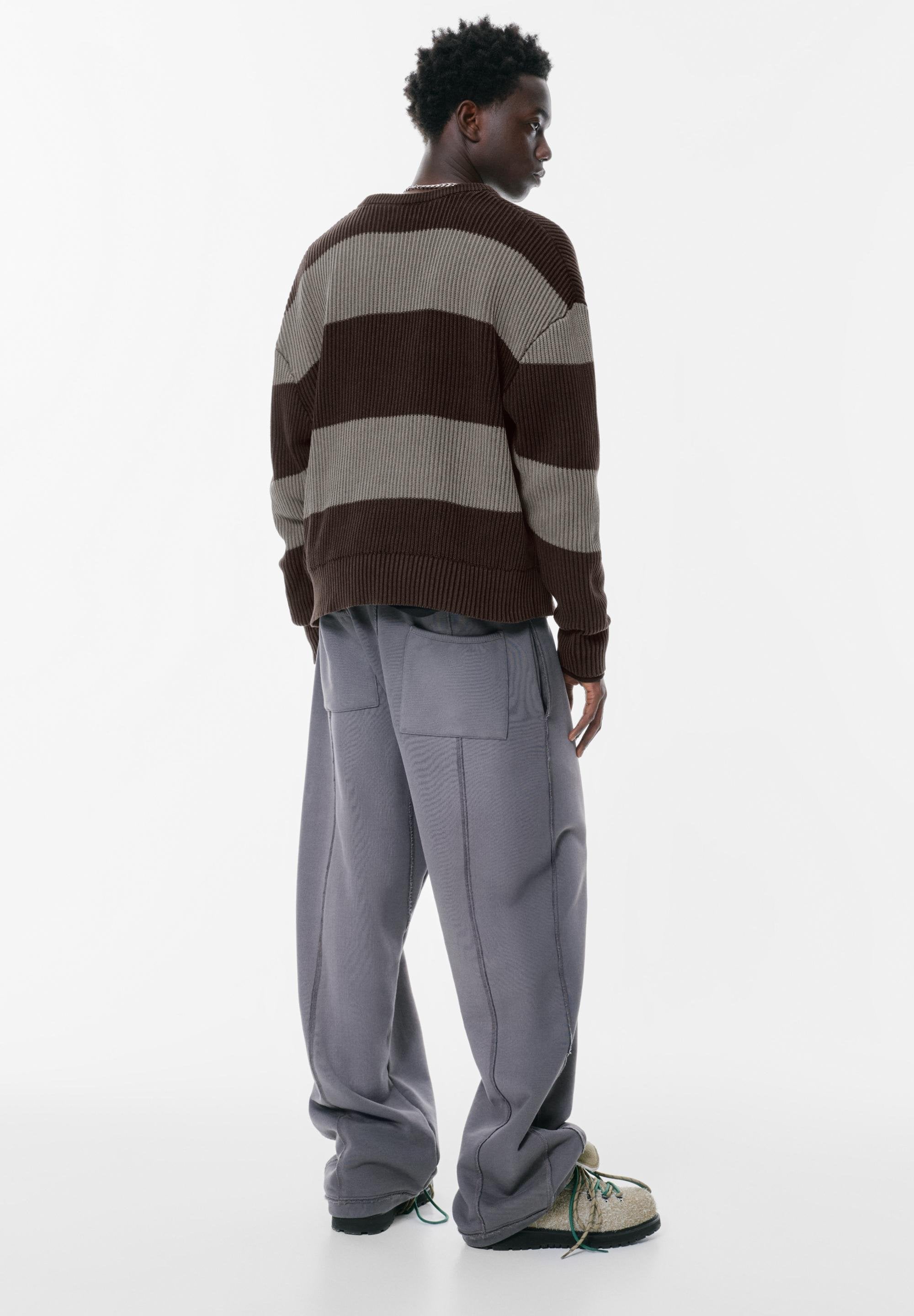 PULL&BEAR