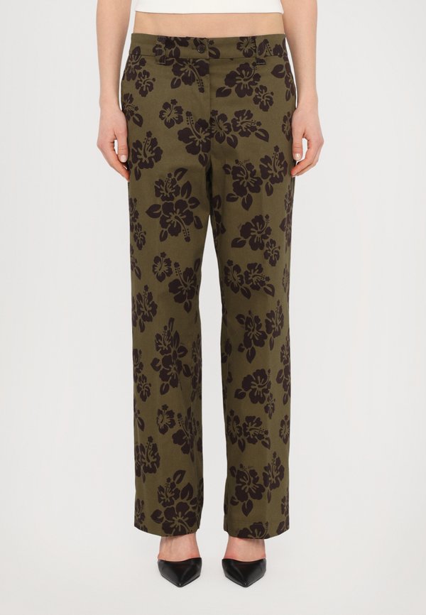 ASPESI PANTALONE