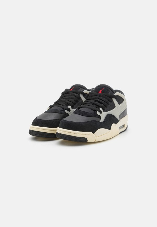 Jordan AIR JORDAN 4 RM UNISEX