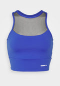 Nebbia PADDED SPORTS BRA