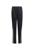 SQUADRA25 TRAINING PANT Media 1