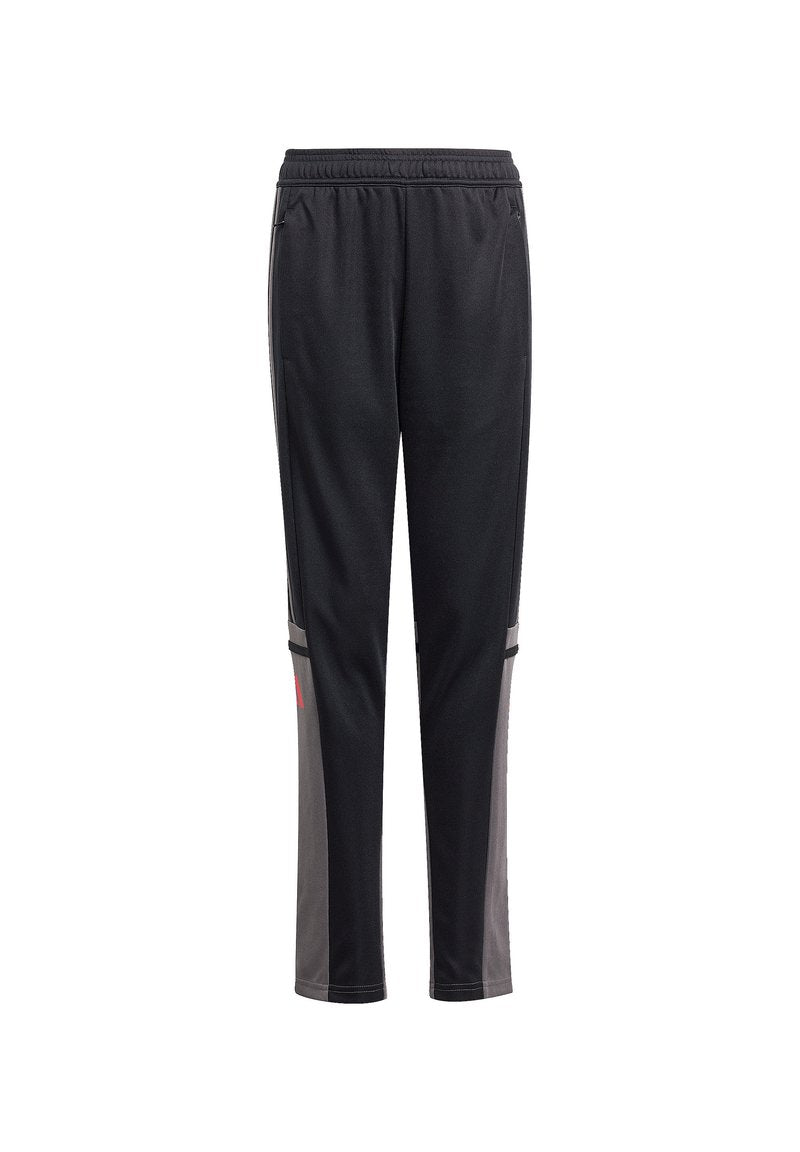 SQUADRA25 TRAINING PANT Media 1