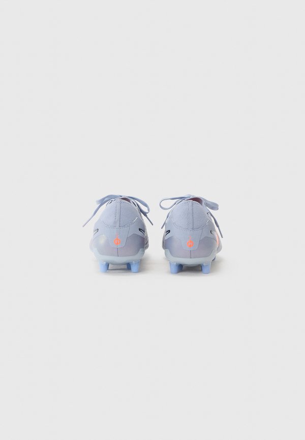 Nike Performance LEGEND 10 PRO AG