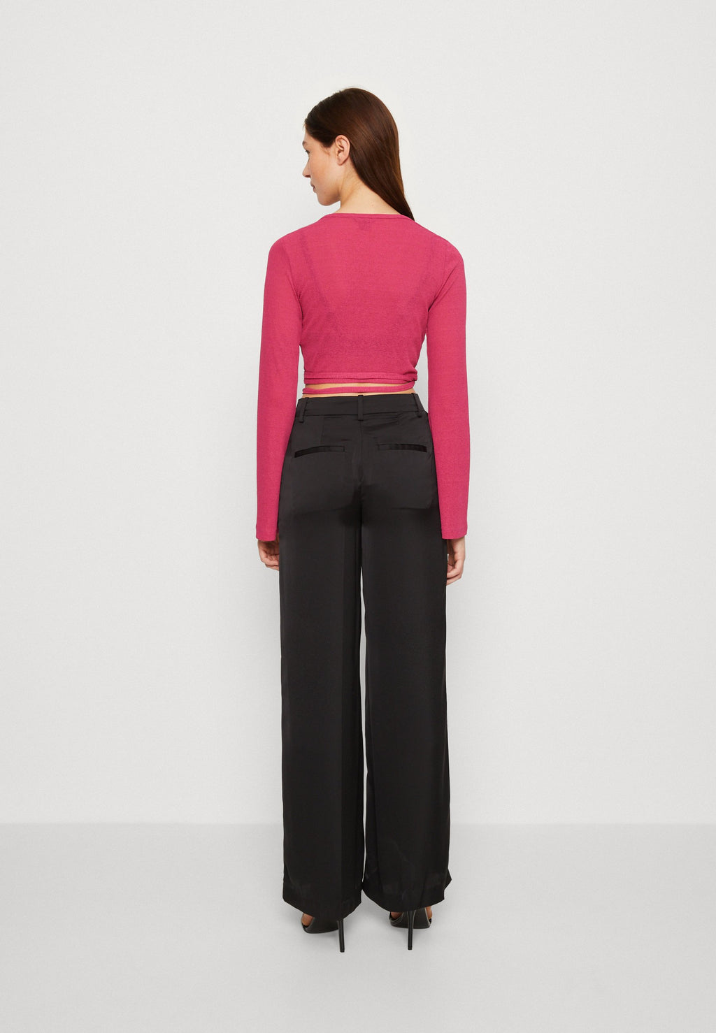Monki