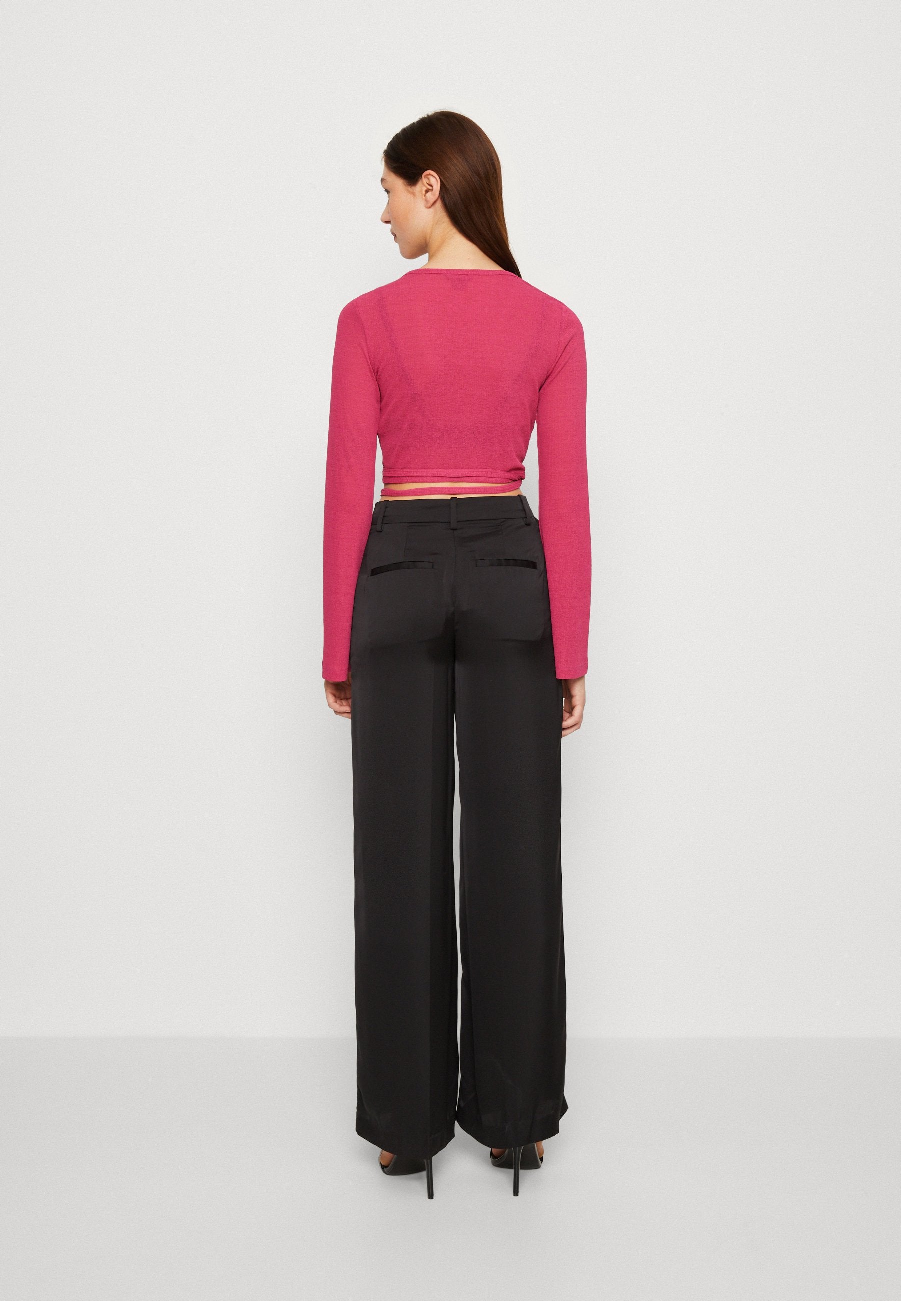 Monki