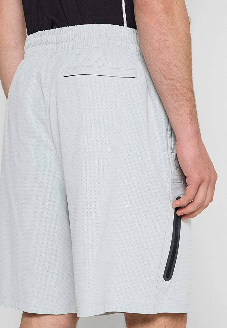 Under Armour UNSTOPPABLE VENTED