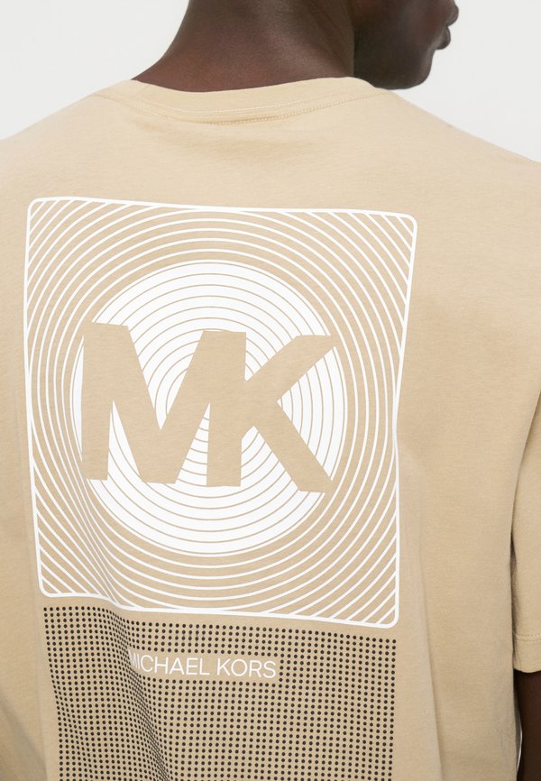 Michael Kors BEACON