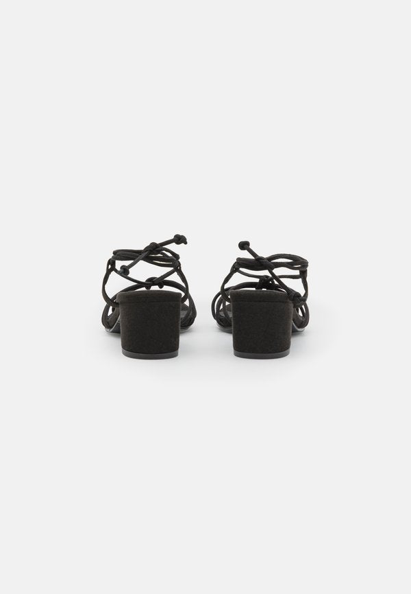 NAE Vegan Shoes