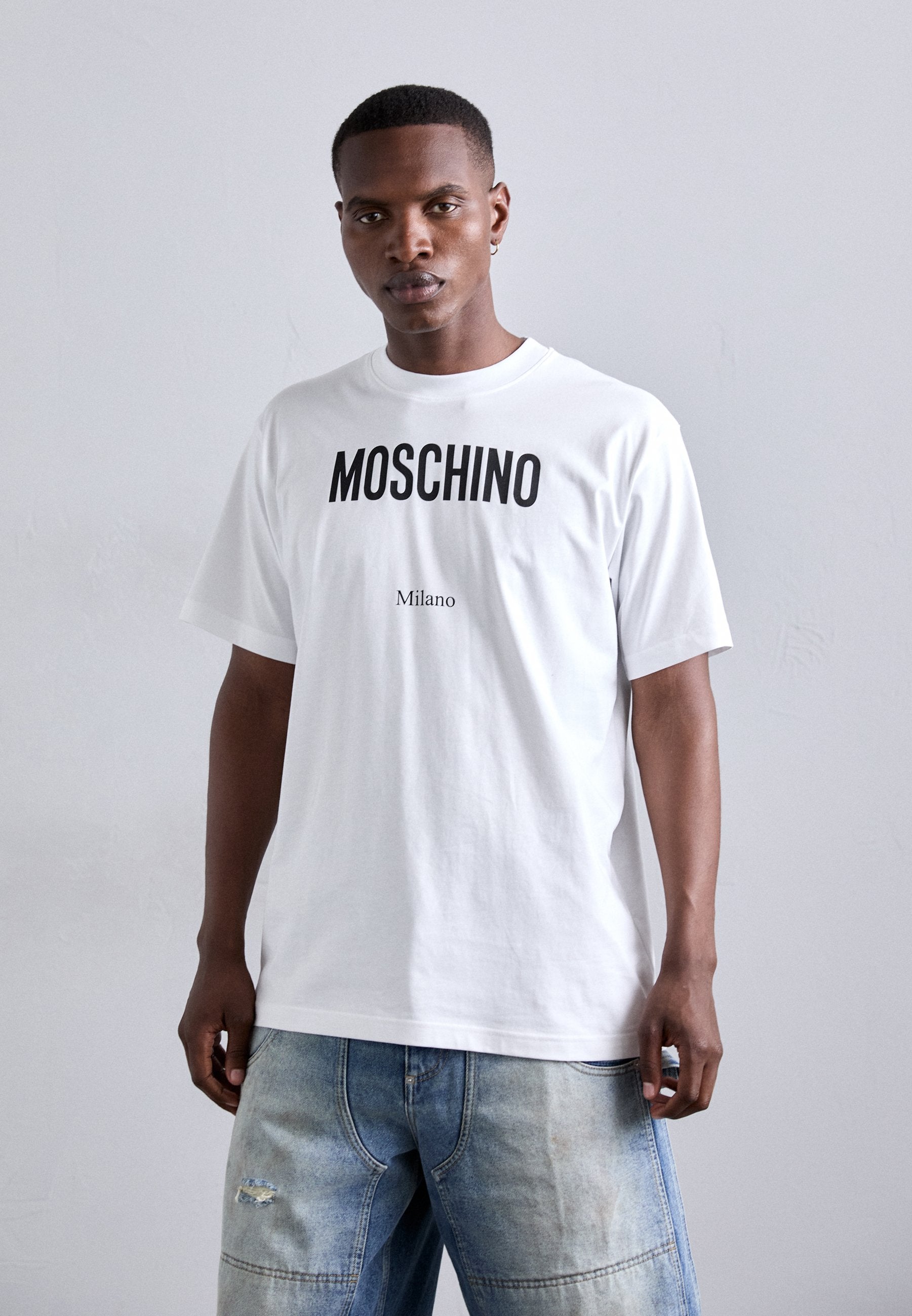 MOSCHINO MILANO