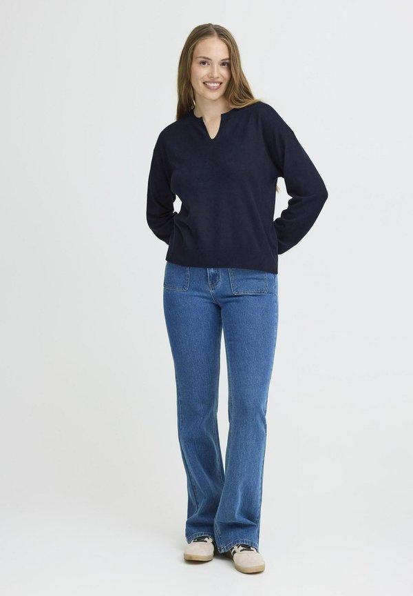 PULZ PZVNECK