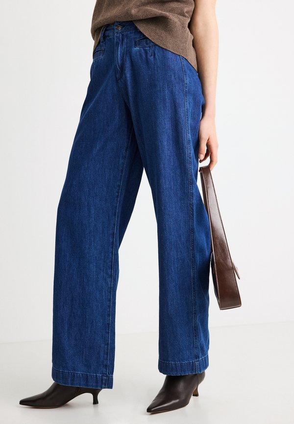 Pepe Jeans EVA