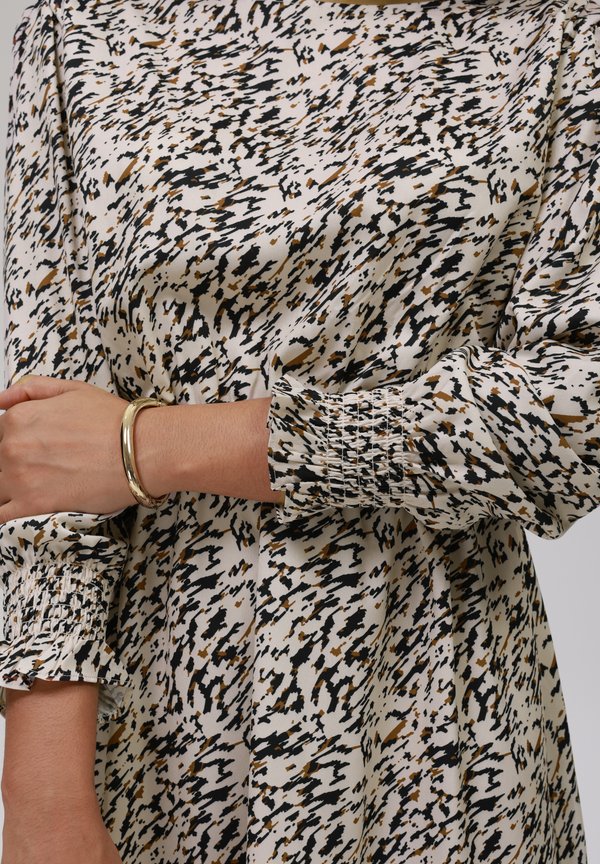 Anna Field by Zalando