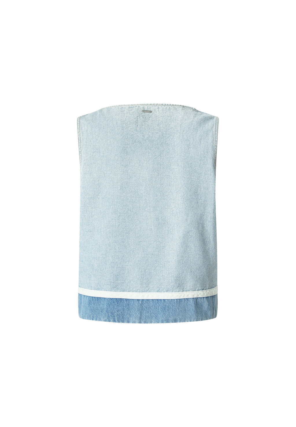 Pepe Jeans BOWIE