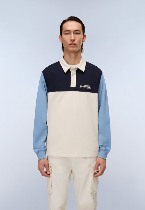 Napapijri E-MONT