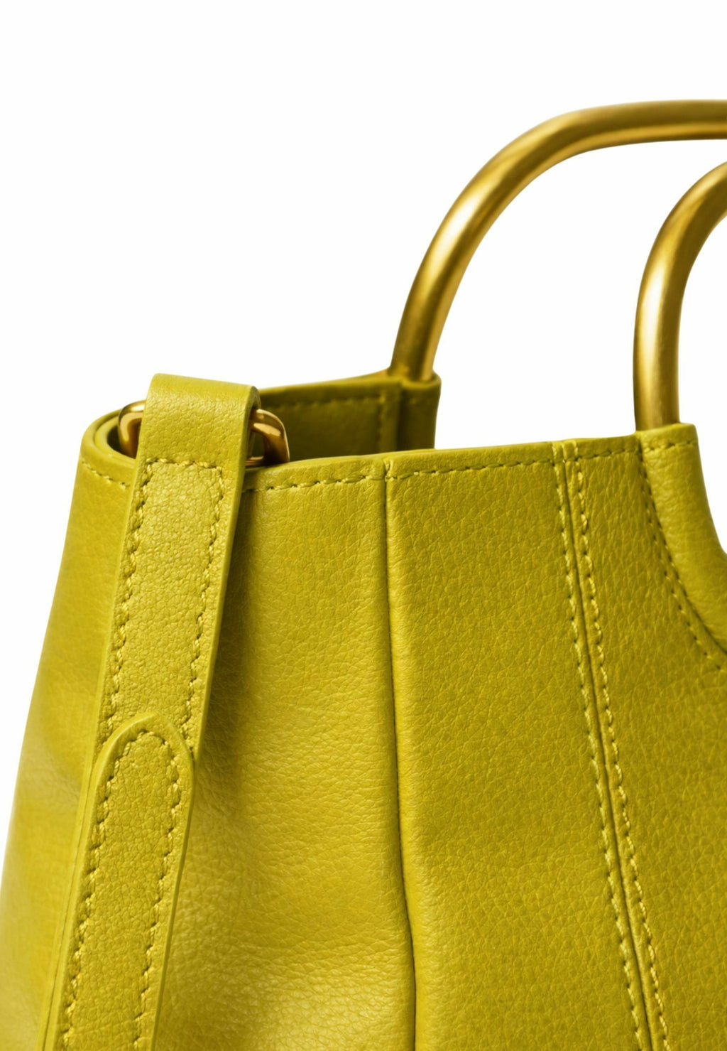 TWINSET BORSA SHOPPER