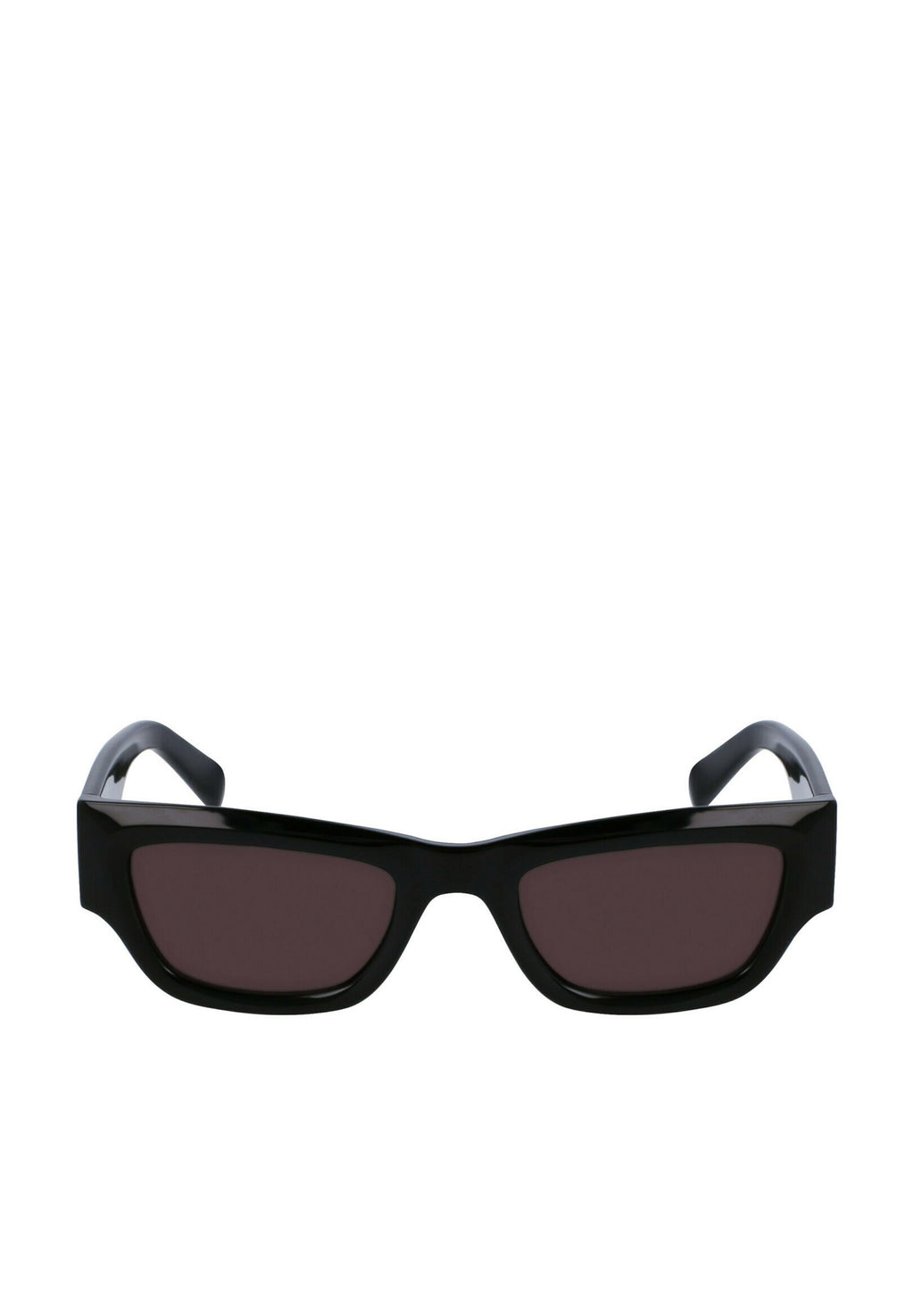 KARL LAGERFELD Sonnenbrille Media 3