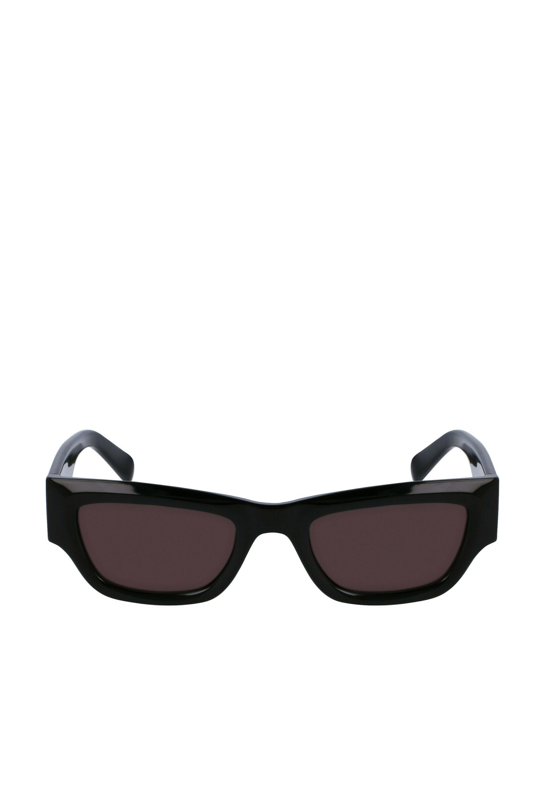 KARL LAGERFELD Sonnenbrille Media 3