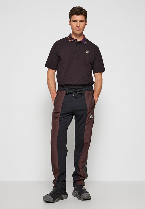 Just Cavalli