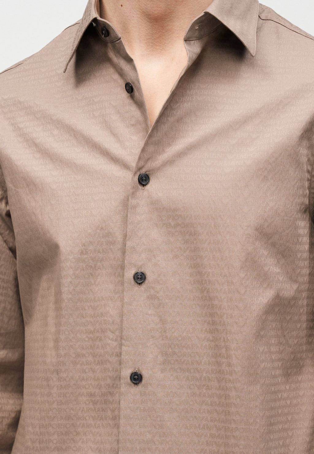 Emporio Armani SHIRT