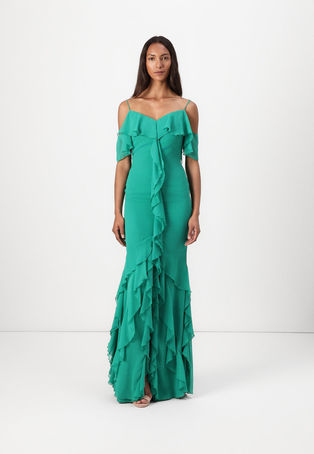 Pronovias ALMINA