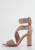 Alexandre Birman LANNY 90