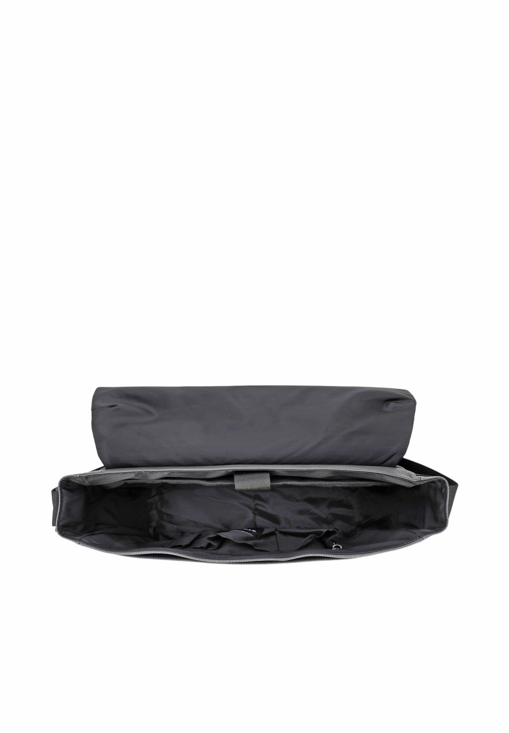 Strellson WESTFERRY DORIAN MESSENGER LAPTOPFACH
