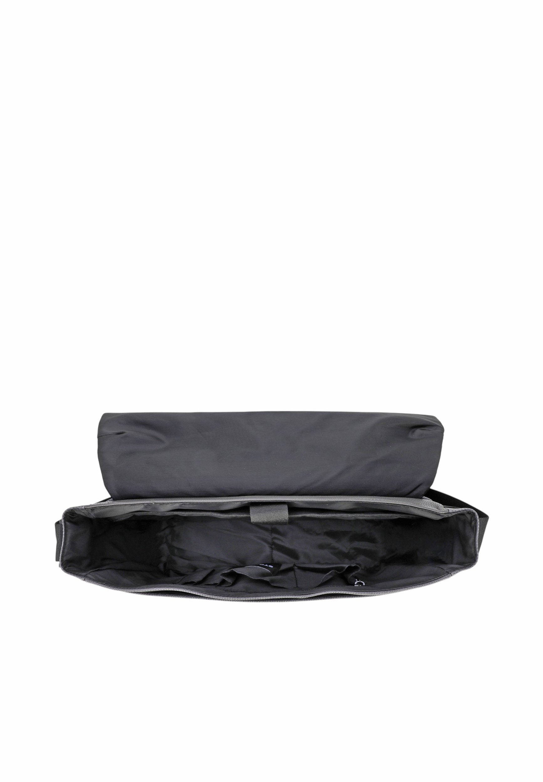 Strellson WESTFERRY DORIAN MESSENGER LAPTOPFACH