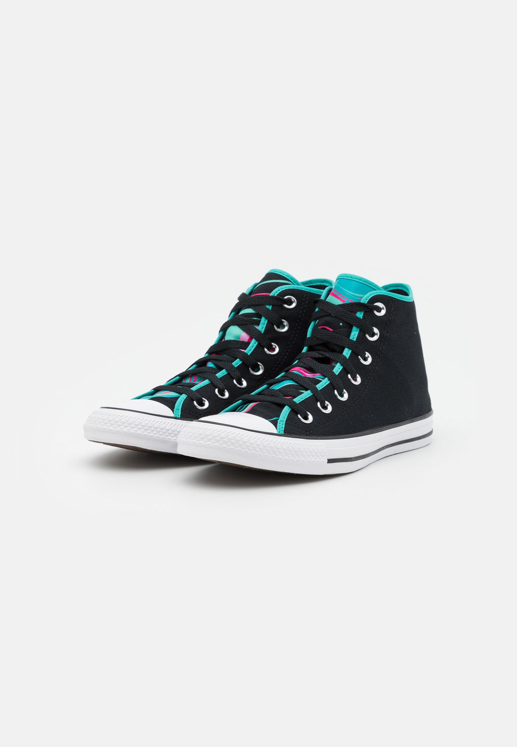 Converse CHUCK TAYLOR ALL STAR UNISEX