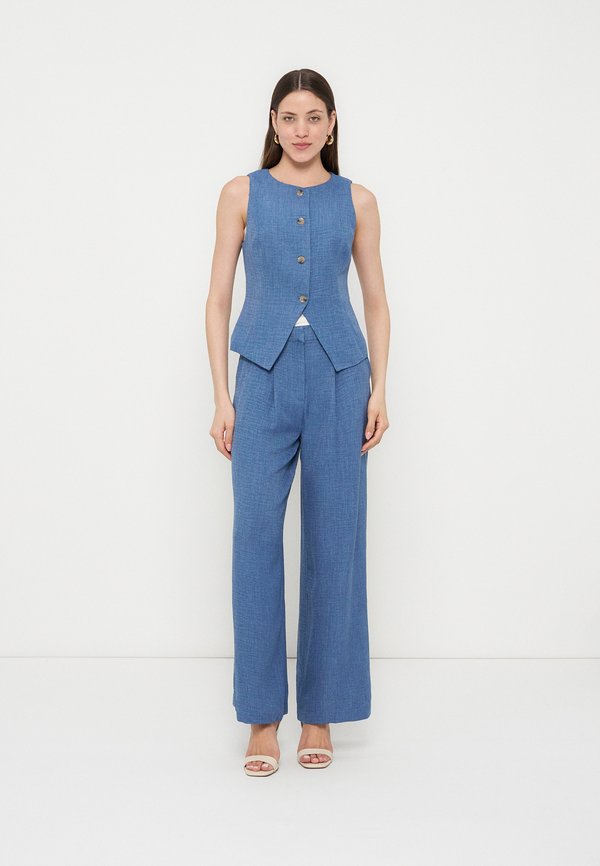 Anna Field by Zalando