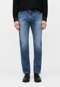 AG Jeans EVERETT SLIM STRAIGHT