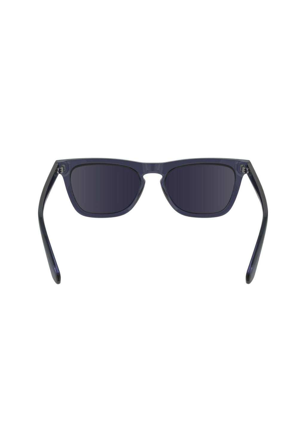 Calvin Klein Sonnenbrille Media 2