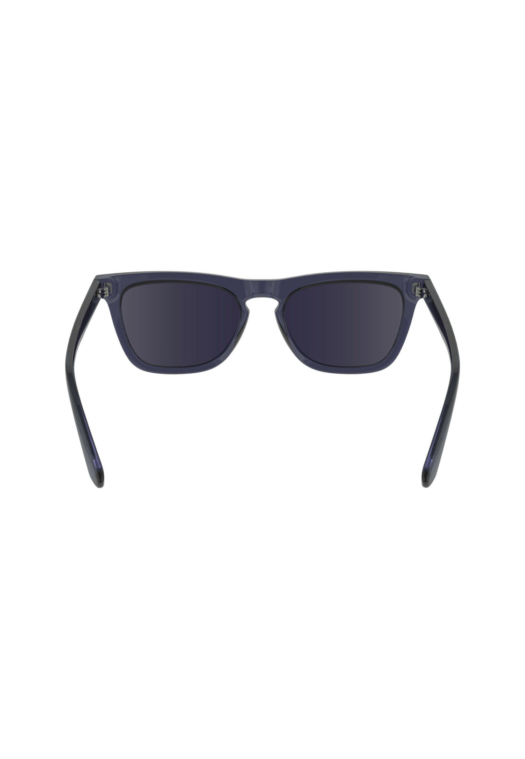 Calvin Klein Sonnenbrille Media 2