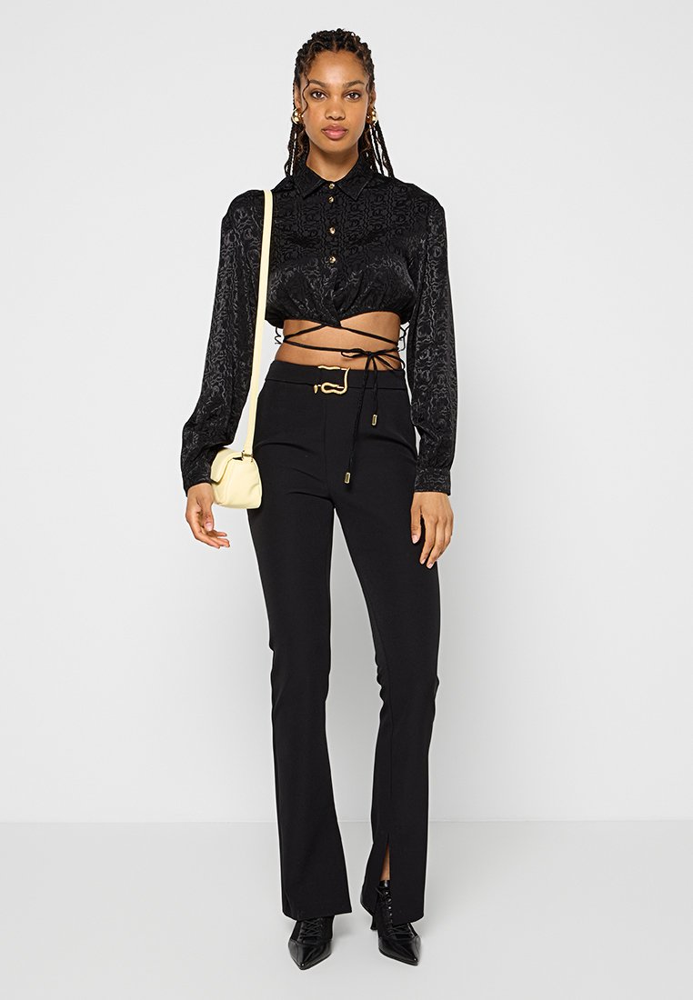 Just Cavalli
