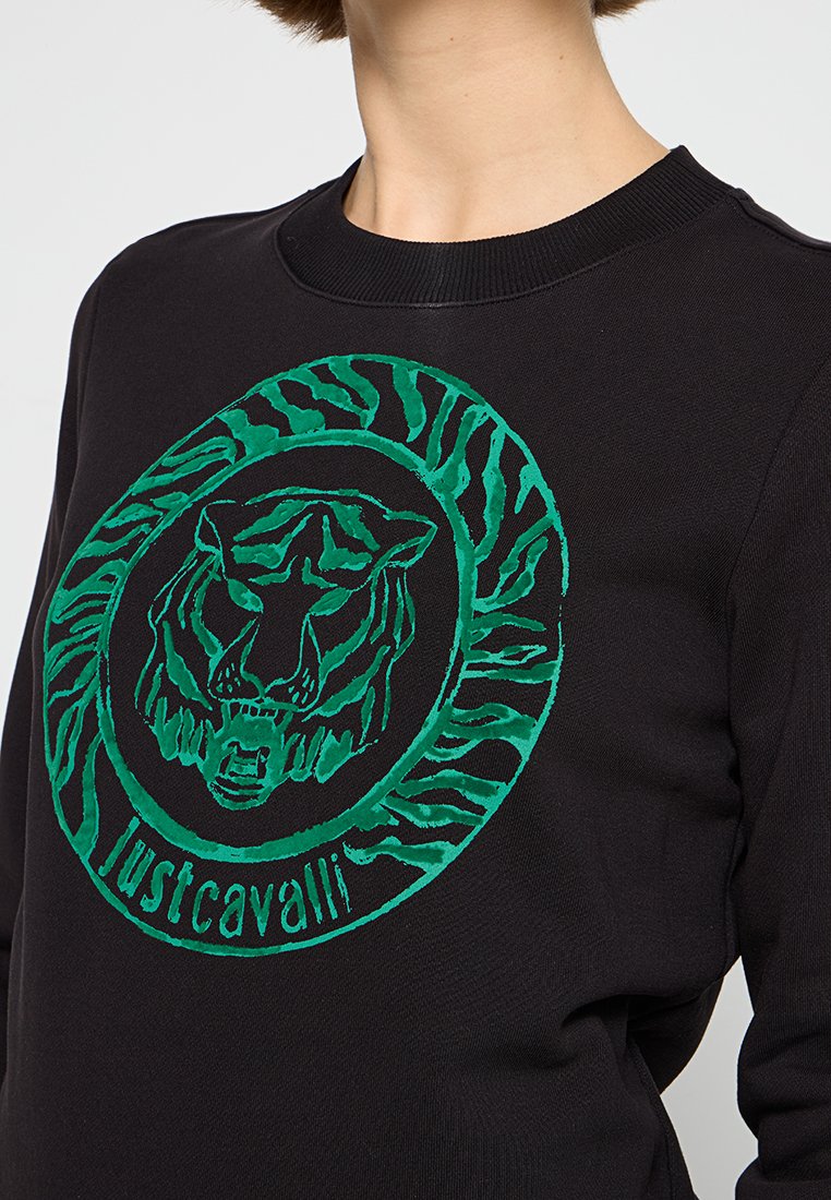 Just Cavalli