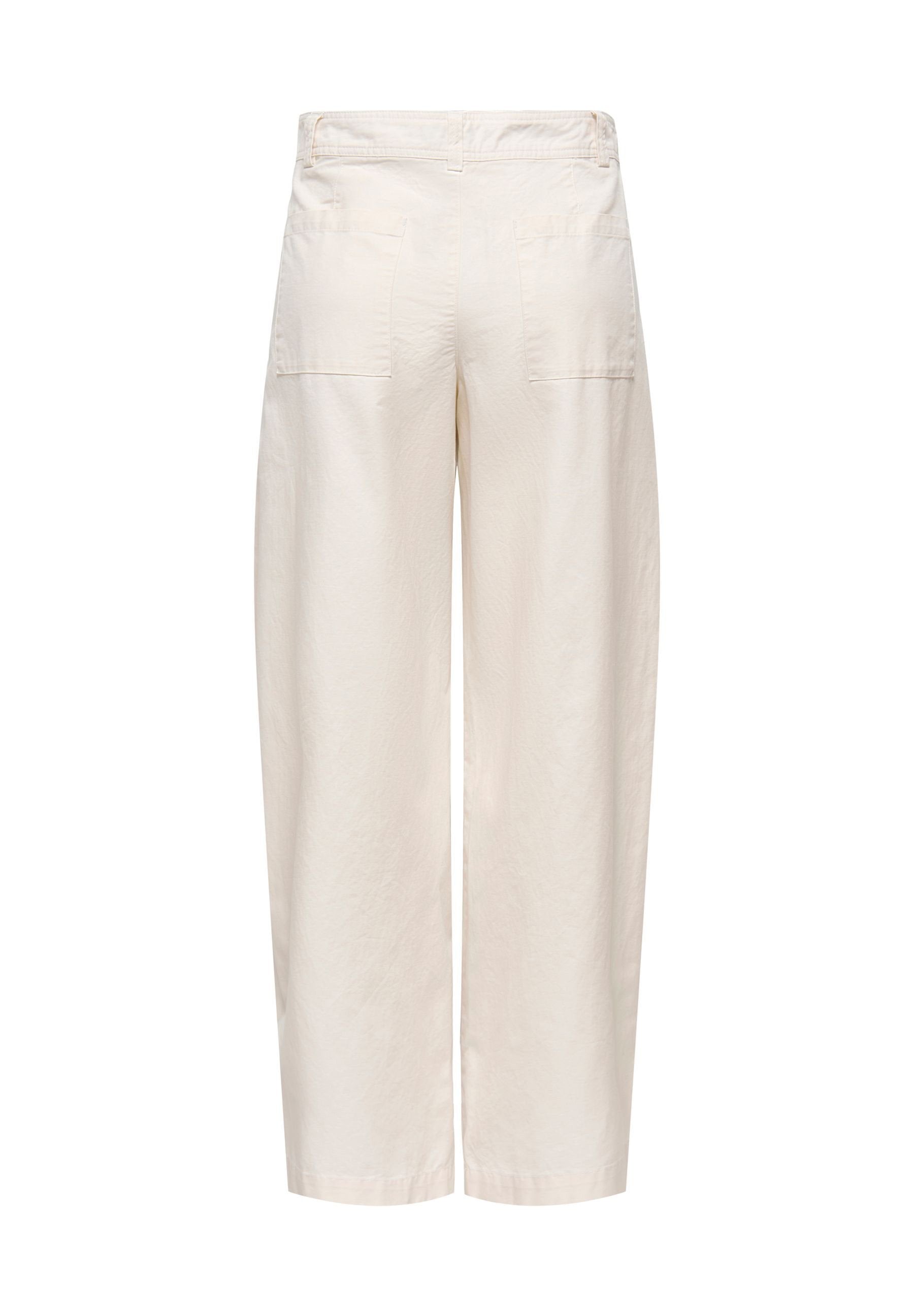JDY JDYSELMA Barrel Fit