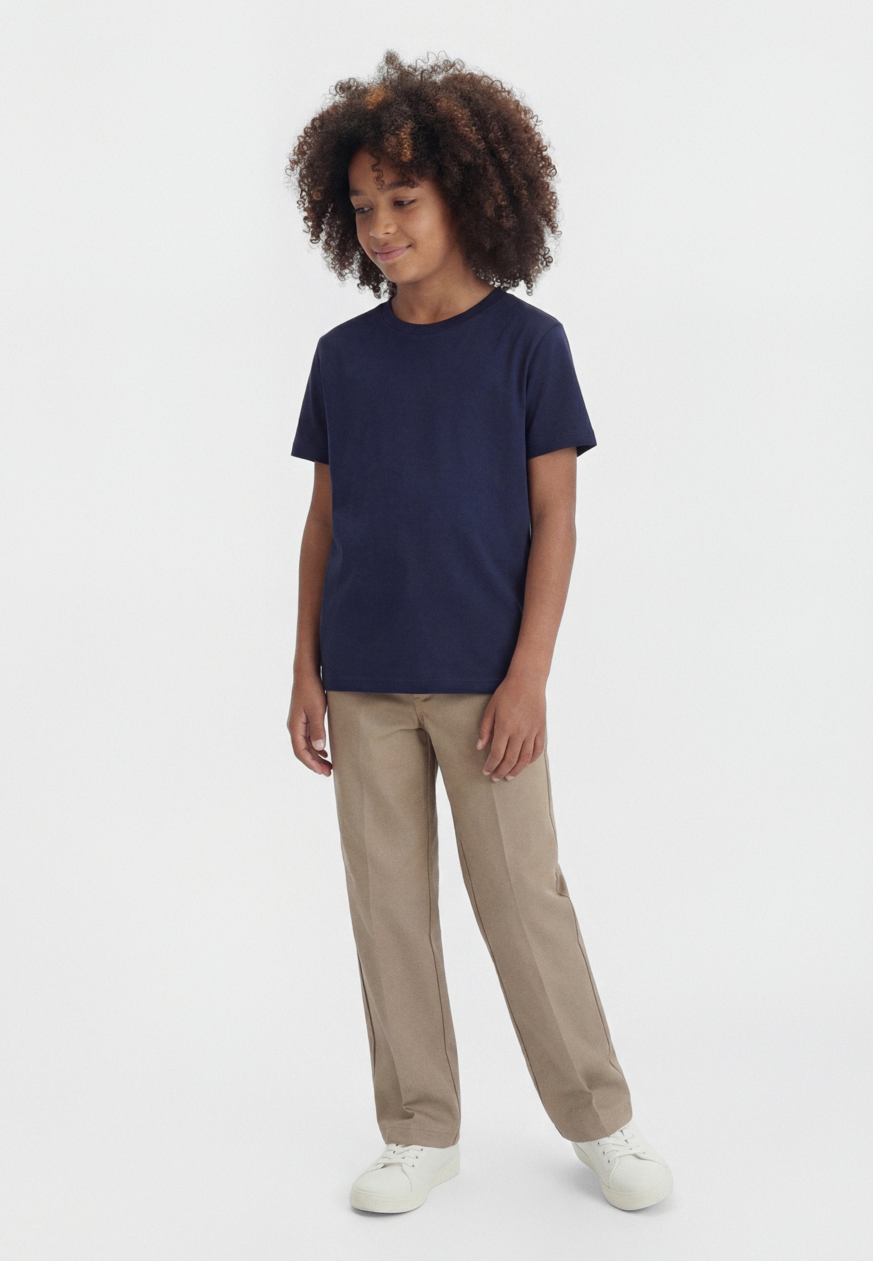 Dickies KIDS ORIGINAL 874 WORK PANT UNISEX