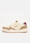 Scotch & Soda LILLIE