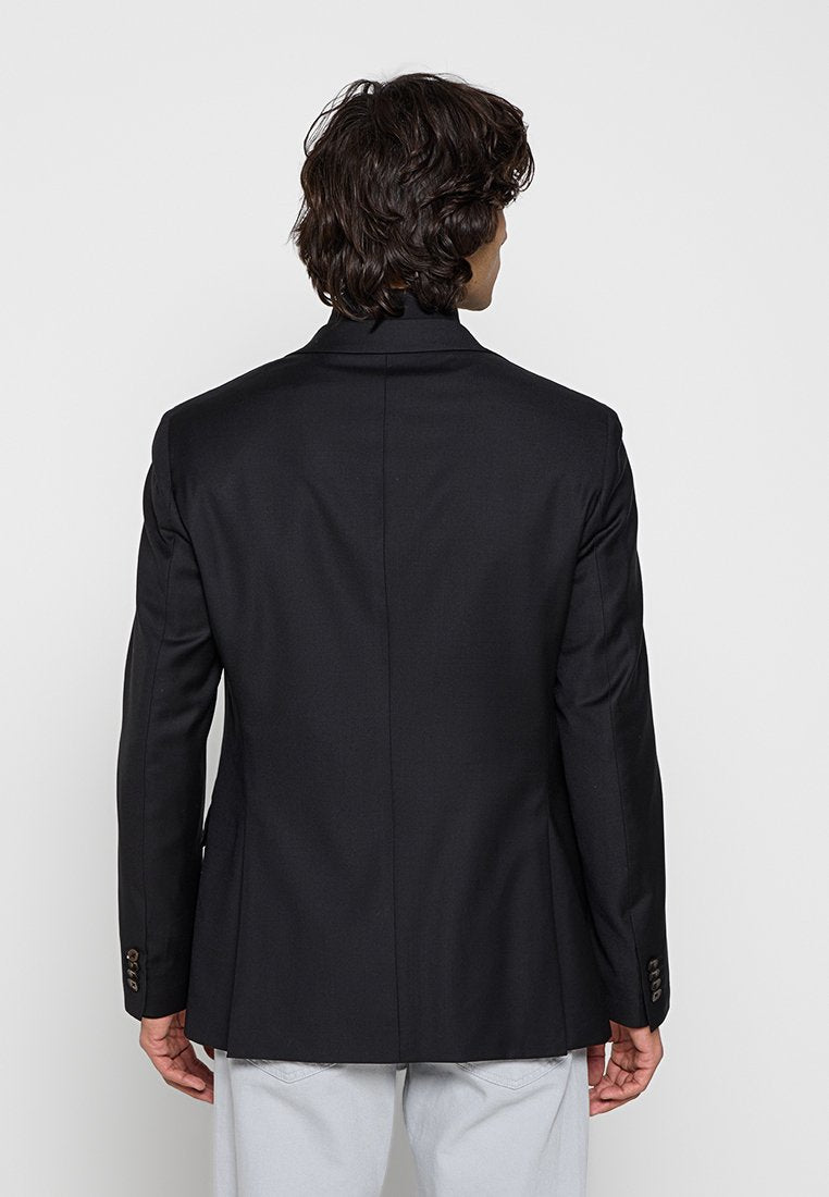 Michael Kors SLIM FIT