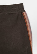 Zadig & Voltaire
