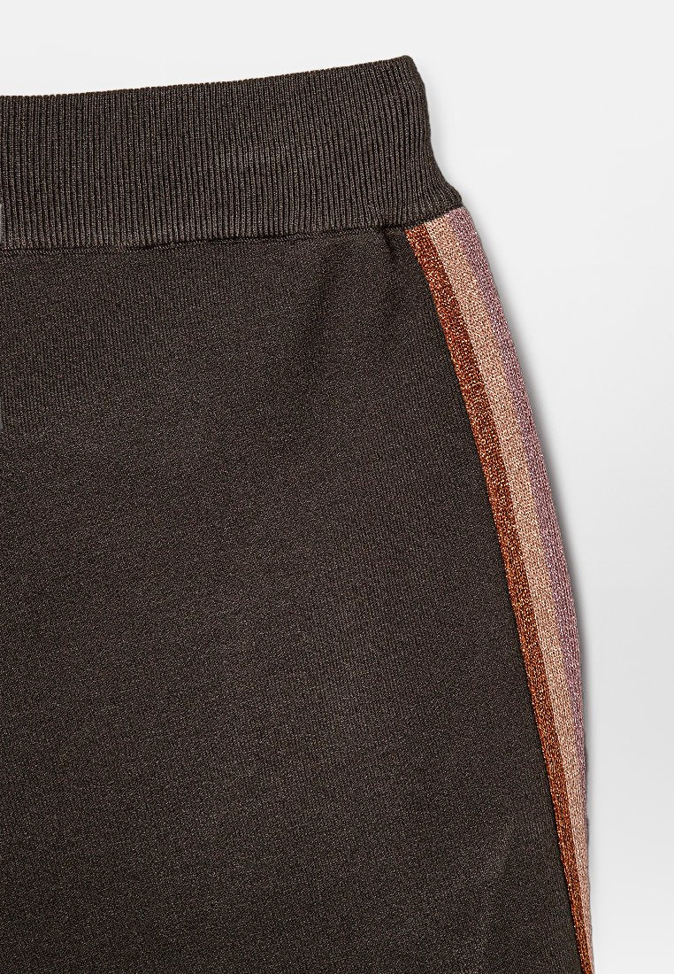 Zadig & Voltaire