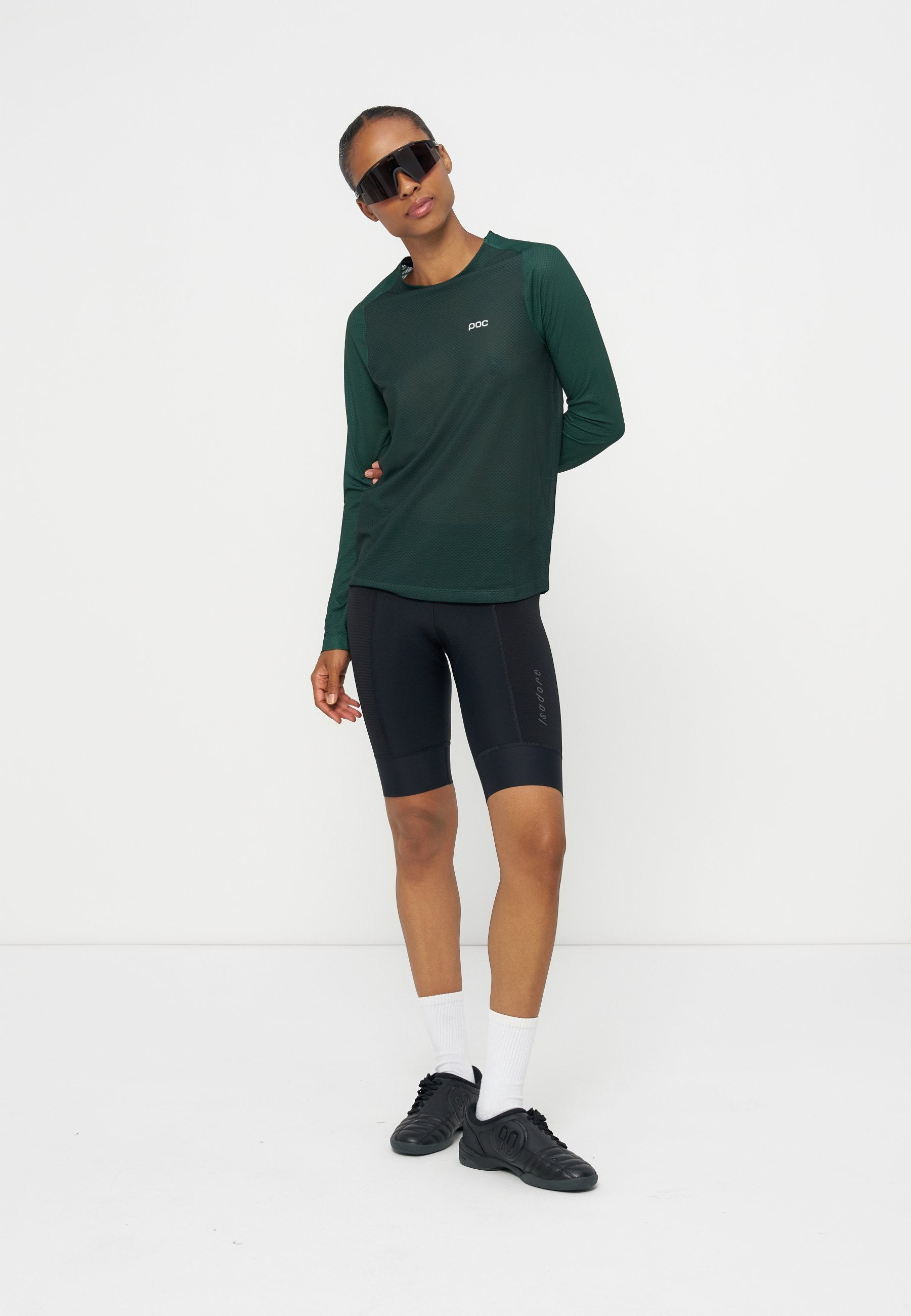 POC MOTION AIR